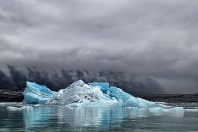 Réchauffement climatique : les 10 % les plus riches du monde à l’origine des deux tiers des émissions