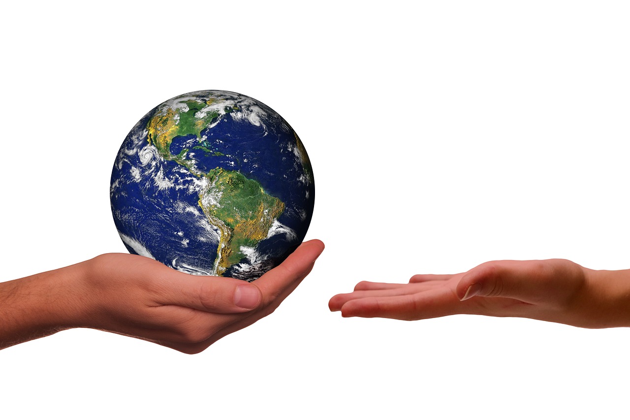 Éthique environnementale : comprendre l’importance de la durabilité dans nos choix