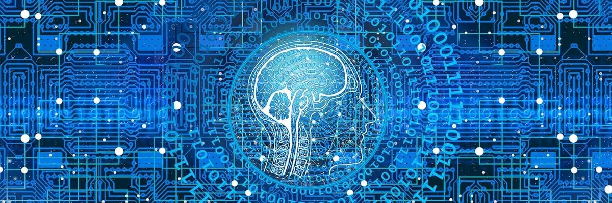 Sommet de l’Intelligence Artificielle : La France, pionnière discrète d’une révolution écoresponsable