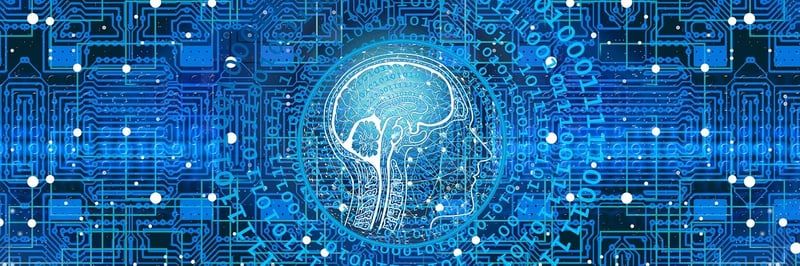 Sommet de l’Intelligence Artificielle : La France, pionnière discrète d’une révolution écoresponsable