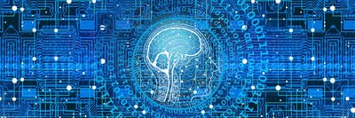 Sommet de l’Intelligence Artificielle : La France, pionnière discrète d’une révolution écoresponsable