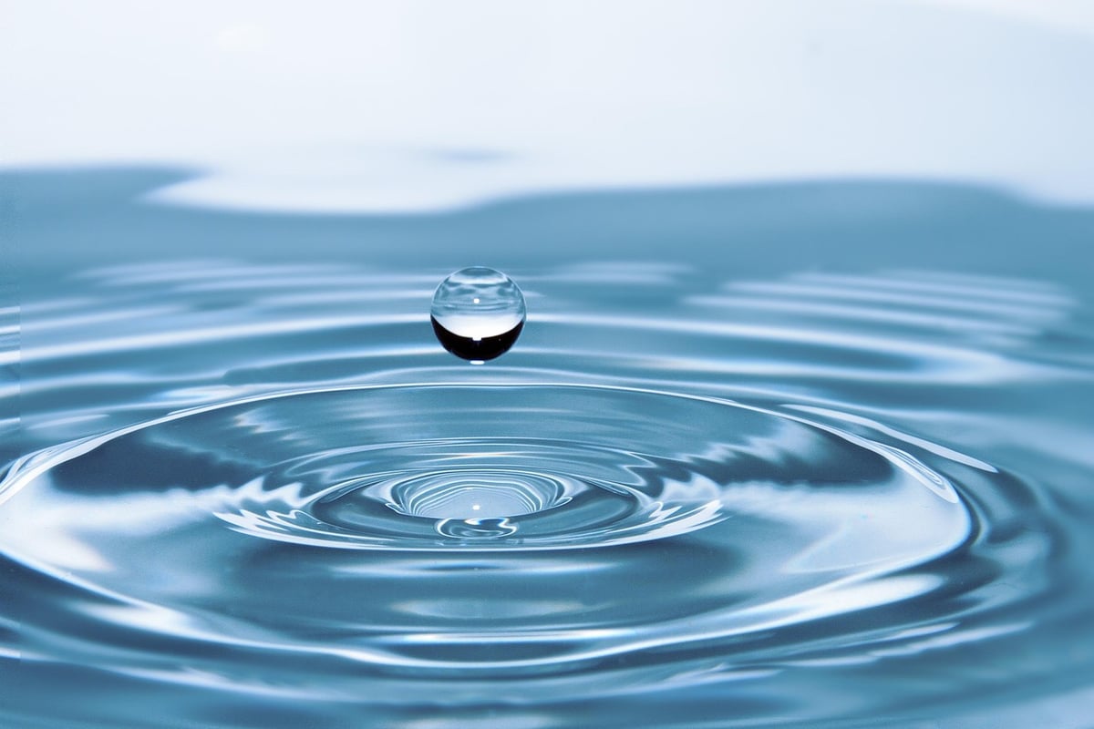 Surconsommation : Comprendre ses impacts sur l’environnement et notre quotidien
