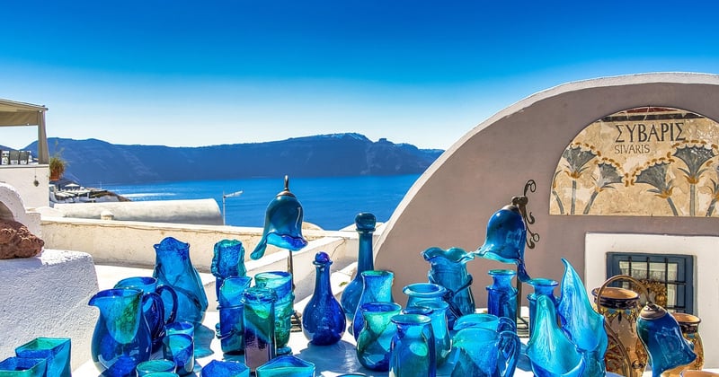 Comment adapter les villes aux vagues de chaleur : 7 solutions concrètes