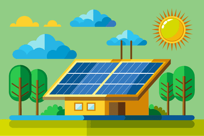 S’engager ensemble pour un avenir écologique durable