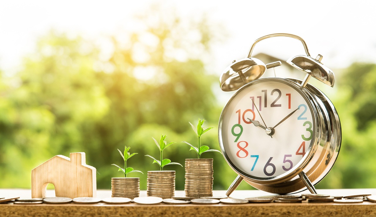 Économie d’eau : 10 astuces pour réduire votre consommation au quotidien