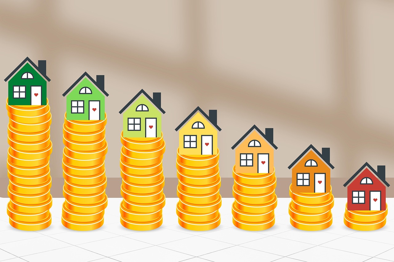 Économie d’énergie renouvelable : Comment optimiser votre consommation quotidienne