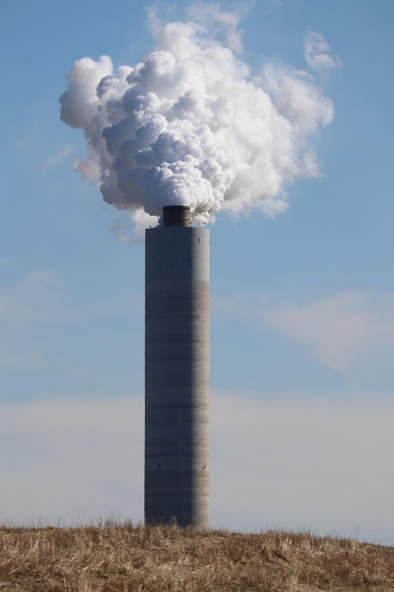 Pollution et court-circuit : la controverse entourant le vol le plus bref d’une compagnie aérienne