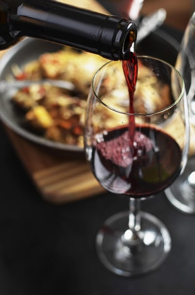 Comment le PSG et le Qatar ont joué un rôle clé dans l’essor du vin sans alcool