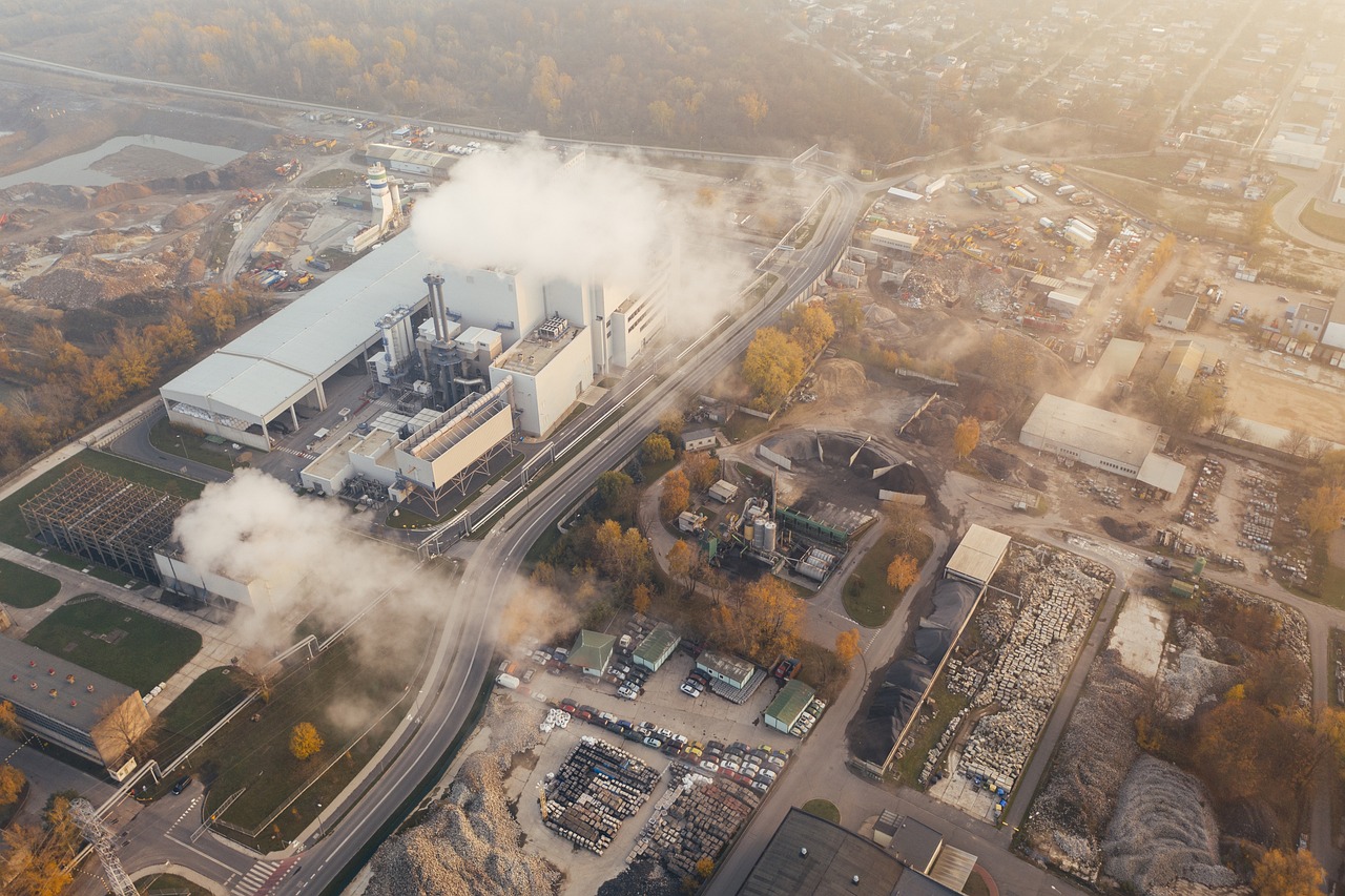 Google s’apprête à lancer des rapports détaillant l’empreinte carbone de sa plateforme publicitaire pour mieux évaluer ses émissions de CO2.