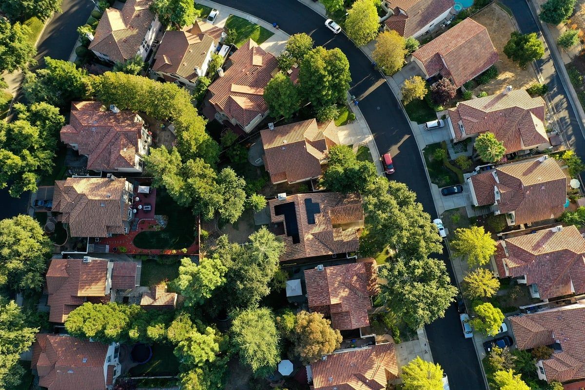 Consommation responsable : conseils pratiques pour adopter un mode de vie durable