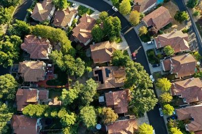 Consommation responsable : conseils pratiques pour adopter un mode de vie durable