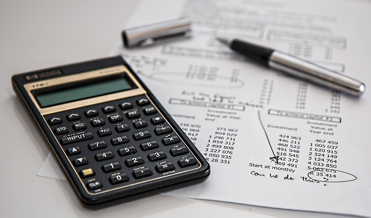 Investissement socialement responsable : comment choisir des placements éthiques et durables