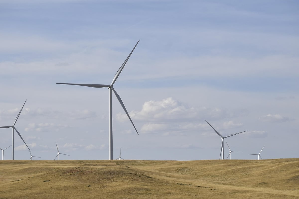 Énergie et carbone : catalyseurs innovants de la performance industrielle