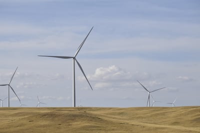 Énergie et carbone : catalyseurs innovants de la performance industrielle