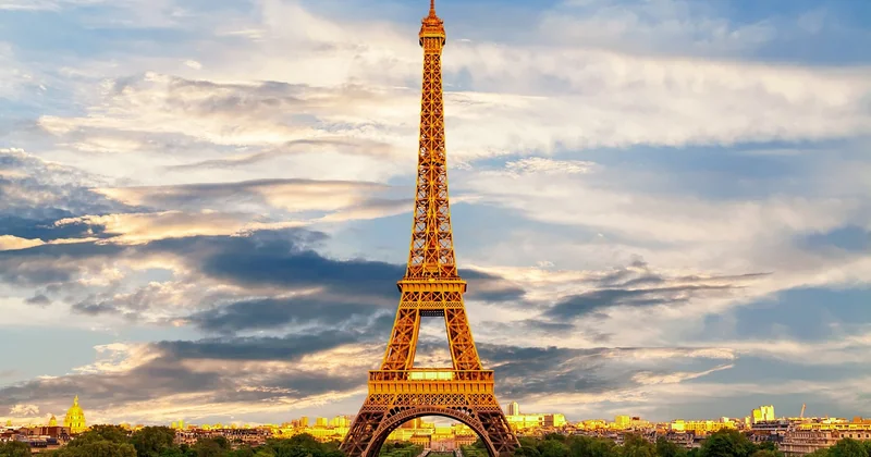 Les labels pour le tourisme durable en France : le comparatif honnête