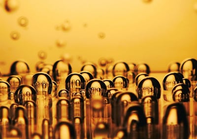 L’avenir du bilan carbone dans un monde durable