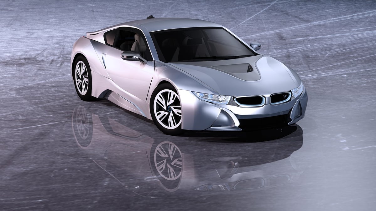 Démystifier les voitures électriques : Top 6 des idées reçues à connaître