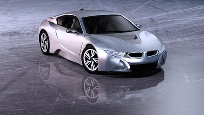Démystifier les voitures électriques : Top 6 des idées reçues à connaître
