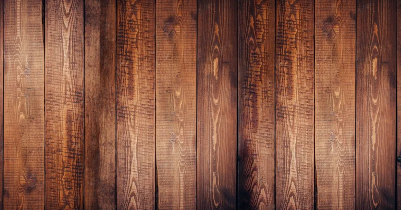 Comment vérifier un label bois en trente secondes