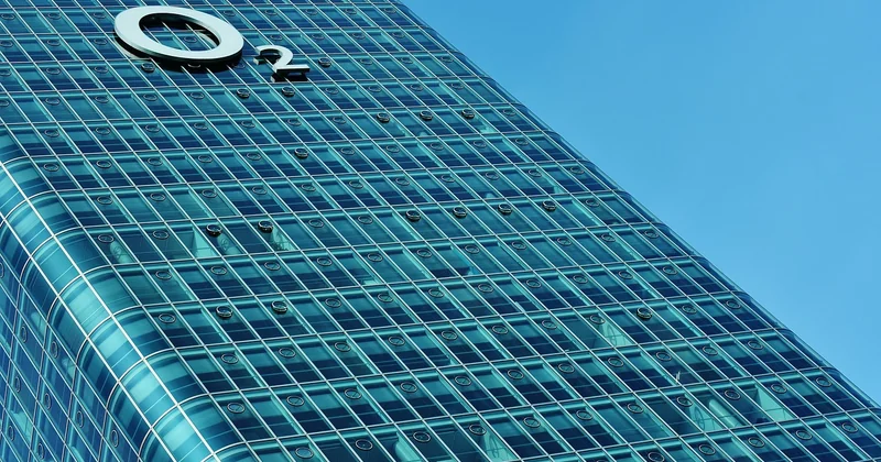 Aide ravalement façade sans isolation extérieure : ce qu'il faut savoir