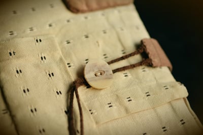Comment choisir la matière idéale pour votre housse de couette et pourquoi opter pour Bonsoirs ?