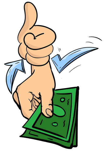 Green Deal UE : CEED Tunisia lance un guide pratique pour accompagner les exportateurs tunisiens vers la transition écologique