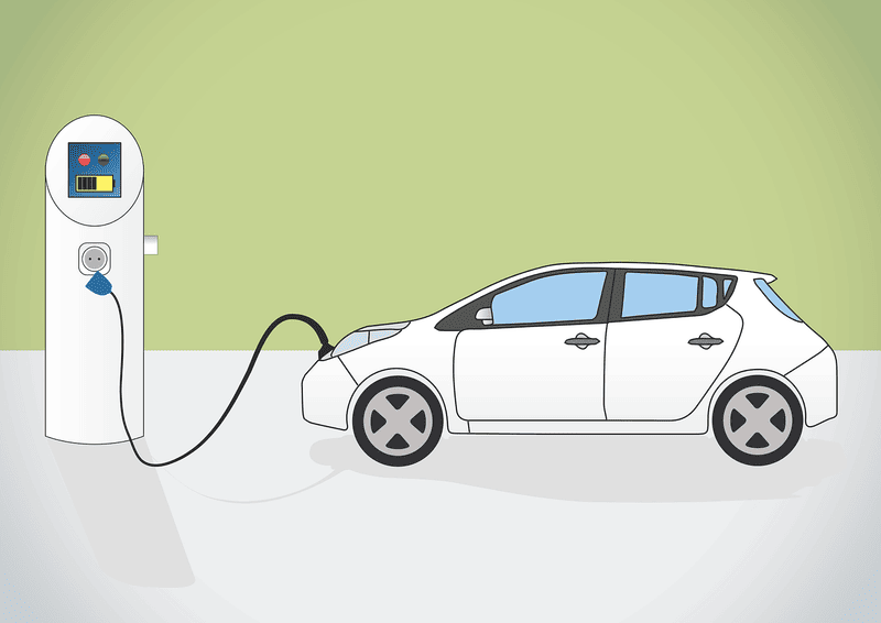 Voiture électrique : comprendre les avantages et les inconvénients avant de faire votre choix