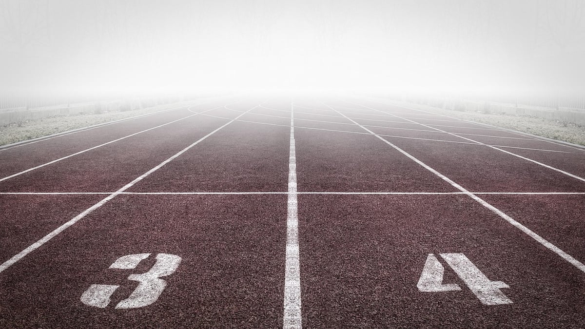 Le sport éco-responsable : utopie ou réalité durable ?