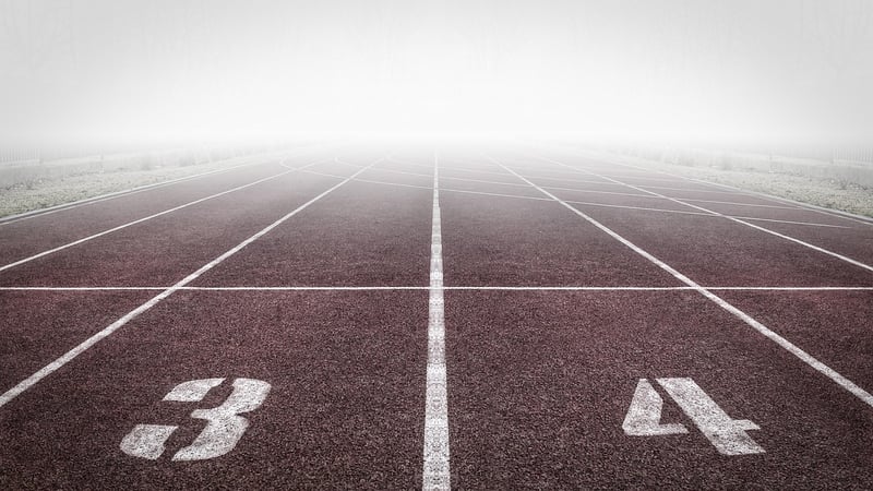 Le sport éco-responsable : utopie ou réalité durable ?