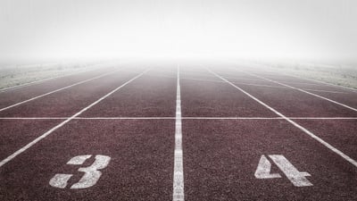 Le sport éco-responsable : utopie ou réalité durable ?