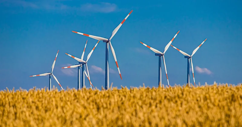 Quels sont les inconvénients d'une éolienne domestique ?