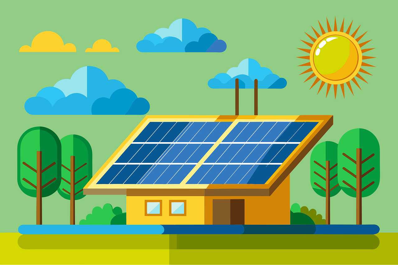 Produits ménagers écologiques : Guide essentiel pour un nettoyage respectueux de l’environnement