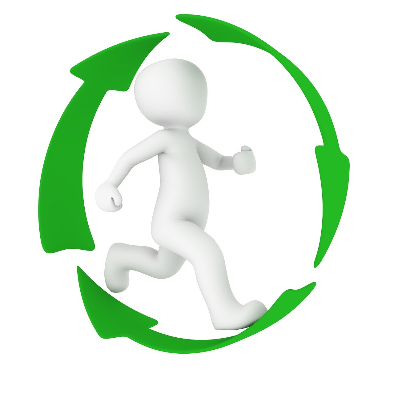 Affichage environnemental : quelles responsabilités et exigences pour les entreprises ?