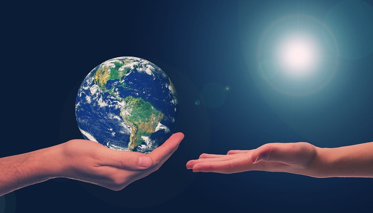Mode éthique durable : comment choisir des vêtements responsables pour un impact positif