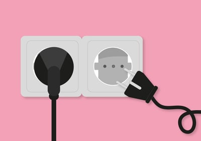 Transition énergétique : les révélations de la Cour des comptes sur les excès liés à la fermeture des centrales
