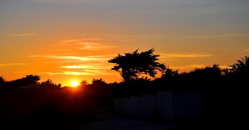 Évasion iodée : trouvez l’hôtel spa idéal sur l’île de Ré