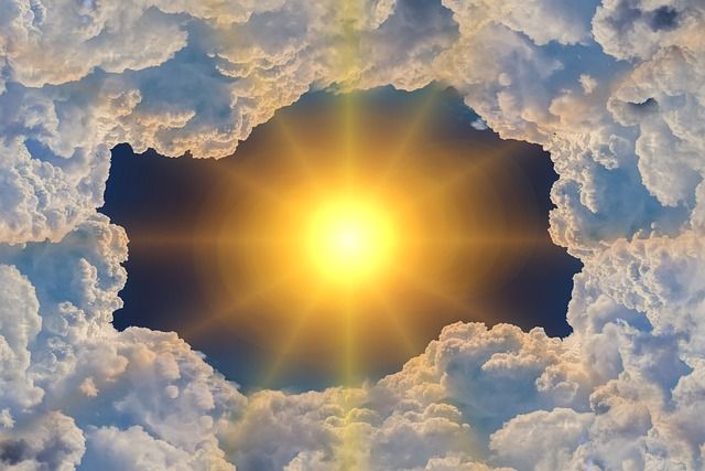 Dérèglements climatiques : pourquoi l’économie bretonne doit entamer une transformation radicale selon ces experts