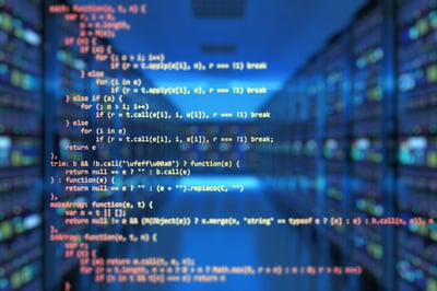 Data centers et réseaux électriques : vers des tensions locales et risques de coupures ?