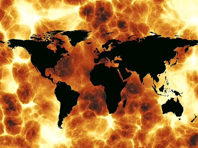 Programmes de Formation sur le Changement Climatique | Carbone 4 Académie