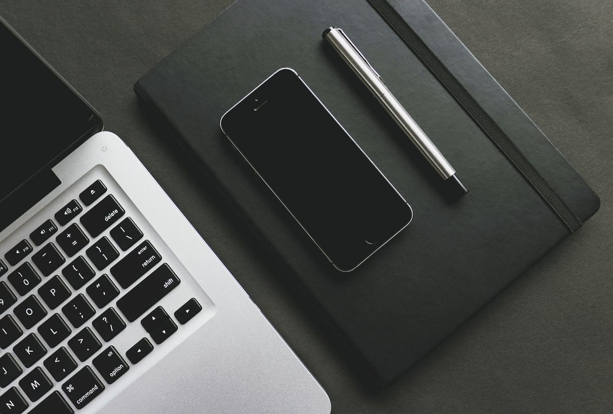 Technologies propres : 5 innovations qui transforment notre avenir durable