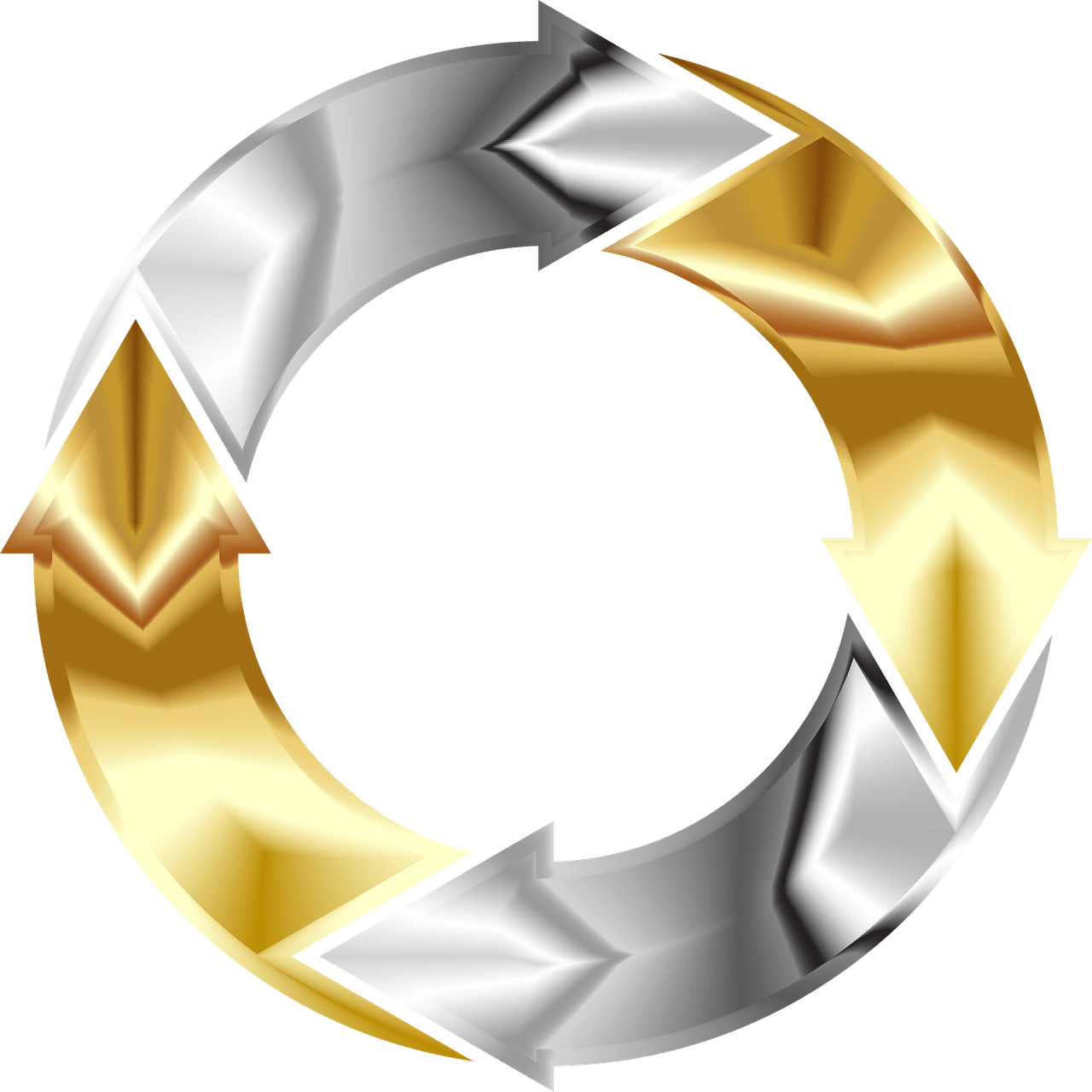 L’émergence de l’économie circulaire et bilan carbone