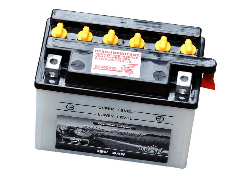Batteries : Essentielles à la transition énergétique, mais à consommer avec précaution