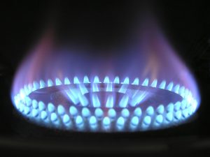 découvrez l'impact des émissions de gaz à effet de serre sur notre environnement et les solutions pour les réduire. informez-vous sur les enjeux climatiques et les initiatives pour un avenir durable.