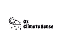 Oz Climate Sense