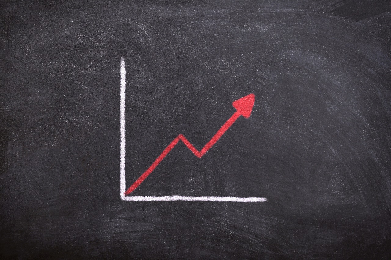 découvrez comment le signal de prix influence les décisions d'achat et la dynamique du marché. apprenez à interpréter cette mesure essentielle pour optimiser vos stratégies commerciales.