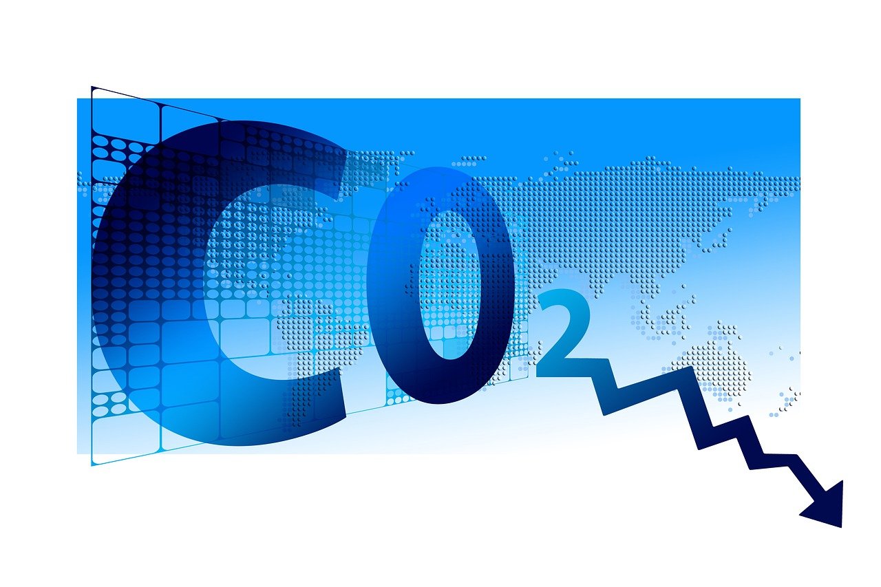 Évaluation de l’impact sur le bilan carbone des produits locaux