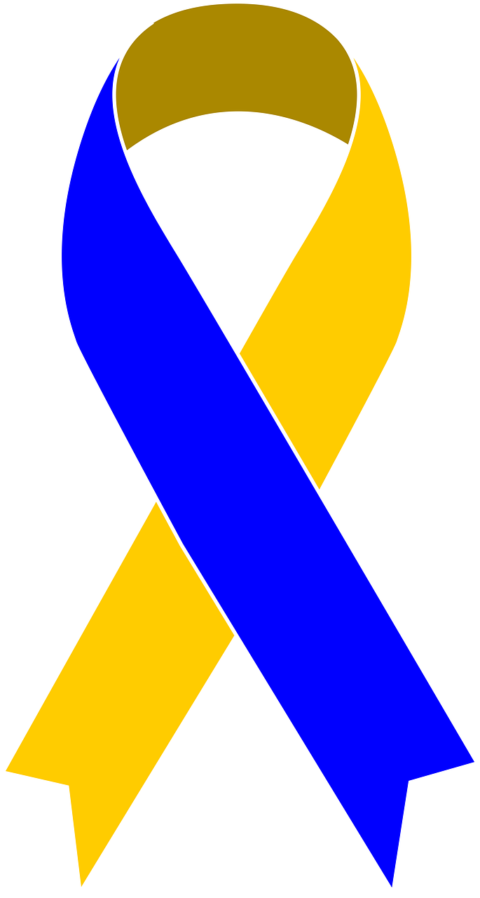 découvrez les enjeux et les ramifications du conflit en ukraine, une crise géopolitique majeure qui influence les relations internationales et la stabilité en europe. analyse des causes, des conséquences et des perspectives d'avenir.