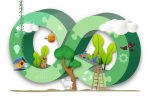 découvrez comment adopter des pratiques durables dans votre quotidien. explorez des conseils, des astuces et des idées innovantes pour un mode de vie respectueux de l'environnement et engagé vers un avenir plus vert.