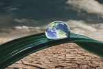 découvrez les enjeux et les impacts du changement climatique sur notre planète. informez-vous sur les causes, effets et solutions pour lutter contre ce phénomène mondial qui affecte notre environnement, nos écosystèmes et nos sociétés.