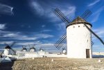 découvrez l'énergie renouvelable, une solution durable et écologique pour l'avenir. apprenez les différentes sources d'énergie renouvelables, leurs avantages et leur impact positif sur l'environnement. engagez-vous pour un monde plus vert!